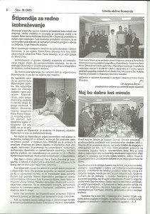 2005-01