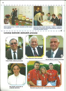 2006-05