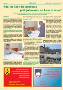 2007-03