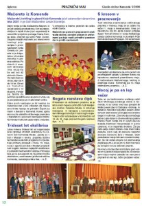 2008 05 12 S KRESOM V PRAZNOVANJE