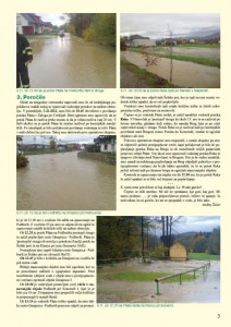 2012 11 03 STOLETNE VODE SO SPREMENILE IME nadaljevanje