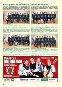 2013 04 22 NOVA GASILSKA VODSTVA