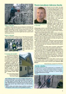 2014 02 03 NARAVA V BOJU S PROSTOVOLJNIMI GASILCI-nadaljevanje