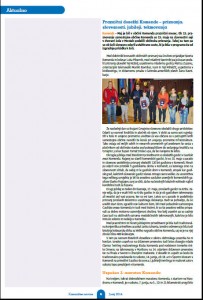 KAMNIŠKE NOVICE 06 2014 - 6