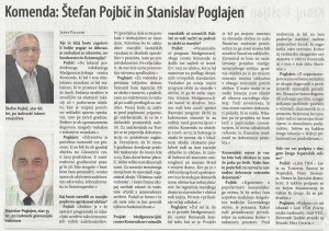 Vprasanja