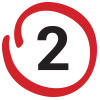 obkrozite-2